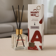 Many Mix Reed Diffuser